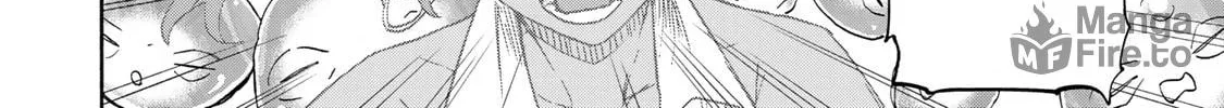 Saikyou de Saisoku no Mugen Level Up Chapter 30 page 9 - 