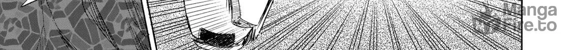 Saikyou de Saisoku no Mugen Level Up Chapter 31 page 11 - 