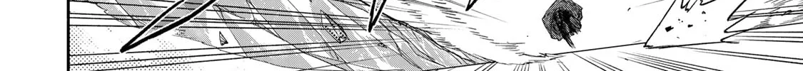 Saikyou de Saisoku no Mugen Level Up Chapter 31 page 13 - 