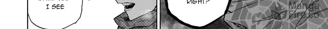 Saikyou de Saisoku no Mugen Level Up Chapter 31 page 17 - 