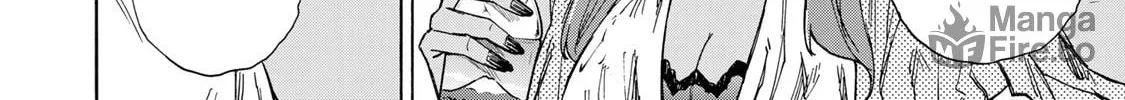 Saikyou de Saisoku no Mugen Level Up Chapter 31 page 29 - 