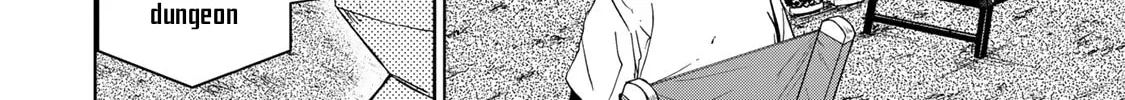 Saikyou de Saisoku no Mugen Level Up Chapter 31 page 33 - 