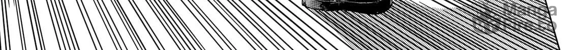 Saikyou de Saisoku no Mugen Level Up Chapter 31 page 5 - 