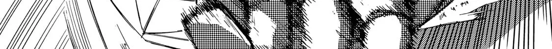 Saikyou de Saisoku no Mugen Level Up Chapter 31 page 7 - 