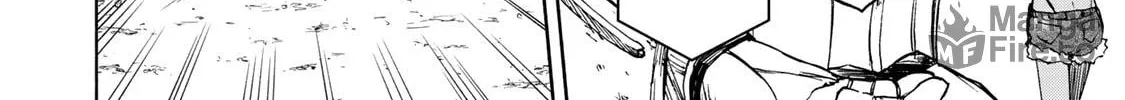 Saikyou de Saisoku no Mugen Level Up Chapter 31 page 9 - 