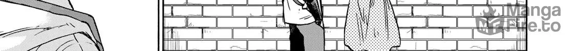 Saikyou de Saisoku no Mugen Level Up Chapter 32 page 11 - 