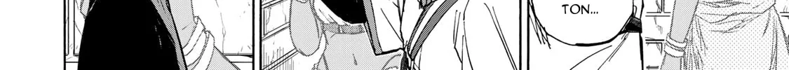 Saikyou de Saisoku no Mugen Level Up Chapter 32 page 13 - 