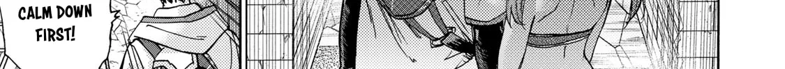 Saikyou de Saisoku no Mugen Level Up Chapter 32 page 15 - 