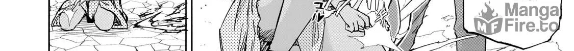 Saikyou de Saisoku no Mugen Level Up Chapter 32 page 17 - 