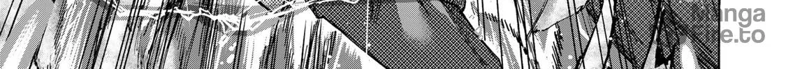 Saikyou de Saisoku no Mugen Level Up Chapter 32 page 19 - 