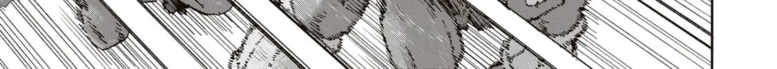 Saikyou de Saisoku no Mugen Level Up Chapter 32 page 3 - 