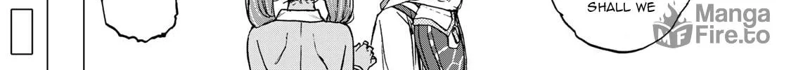 Saikyou de Saisoku no Mugen Level Up Chapter 32 page 23 - 
