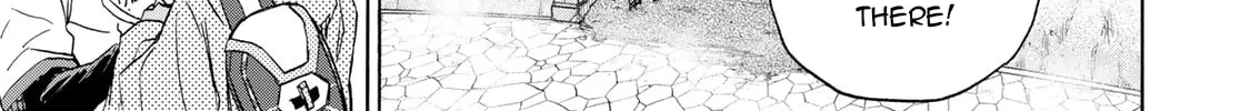 Saikyou de Saisoku no Mugen Level Up Chapter 32 page 27 - 