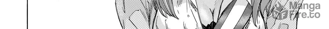 Saikyou de Saisoku no Mugen Level Up Chapter 32 page 29 - 