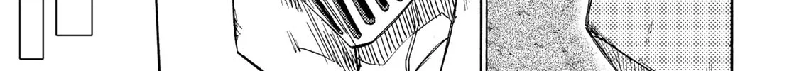 Saikyou de Saisoku no Mugen Level Up Chapter 32 page 31 - 