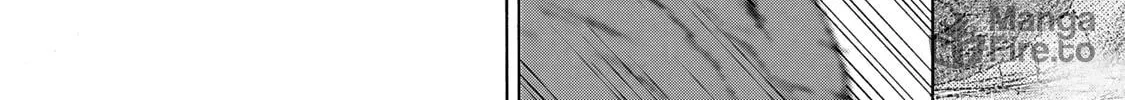 Saikyou de Saisoku no Mugen Level Up Chapter 32 page 35 - 