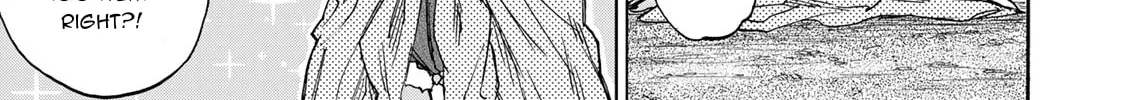 Saikyou de Saisoku no Mugen Level Up Chapter 32 page 7 - 