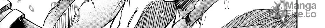 Saikyou de Saisoku no Mugen Level Up Chapter 34 page 19 - 