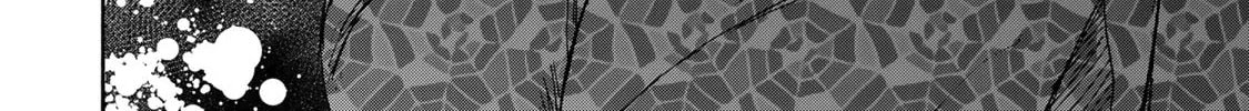 Saikyou de Saisoku no Mugen Level Up Chapter 34 page 21 - 