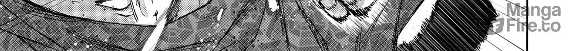 Saikyou de Saisoku no Mugen Level Up Chapter 34 page 23 - 