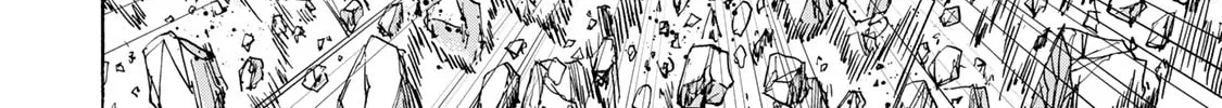 Saikyou de Saisoku no Mugen Level Up Chapter 34 page 25 - 