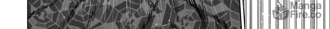 Saikyou de Saisoku no Mugen Level Up Chapter 34 page 29 - 