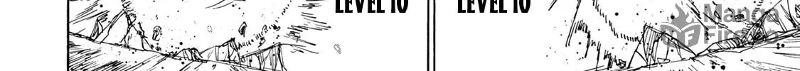 Saikyou de Saisoku no Mugen Level Up Chapter 34 page 5 - 
