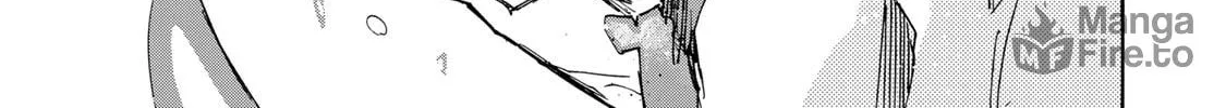 Saikyou de Saisoku no Mugen Level Up Chapter 35 page 11 - 