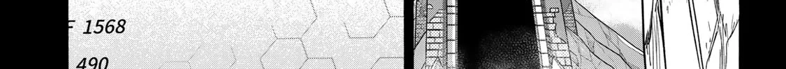 Saikyou de Saisoku no Mugen Level Up Chapter 35 page 21 - 