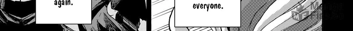 Saikyou de Saisoku no Mugen Level Up Chapter 35 page 23 - 
