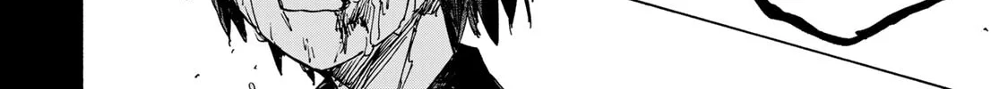 Saikyou de Saisoku no Mugen Level Up Chapter 35 page 25 - 