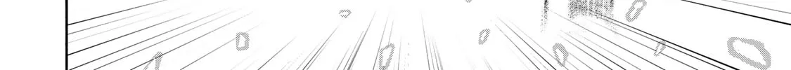Saikyou de Saisoku no Mugen Level Up Chapter 35 page 37 - 
