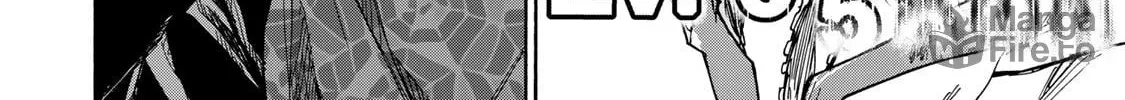 Saikyou de Saisoku no Mugen Level Up Chapter 35 page 5 - 