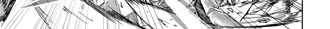 Saikyou de Saisoku no Mugen Level Up Chapter 35 page 7 - 