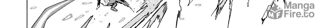 Saikyou de Saisoku no Mugen Level Up Chapter 35 page 9 - 