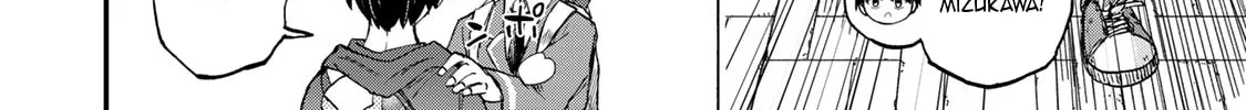 Saikyou de Saisoku no Mugen Level Up Chapter 37 page 13 - 
