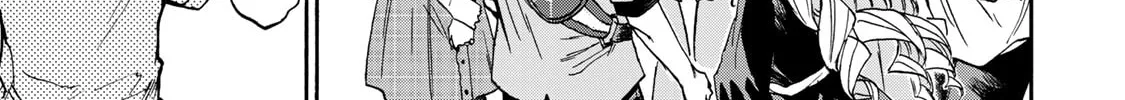 Saikyou de Saisoku no Mugen Level Up Chapter 37 page 15 - 