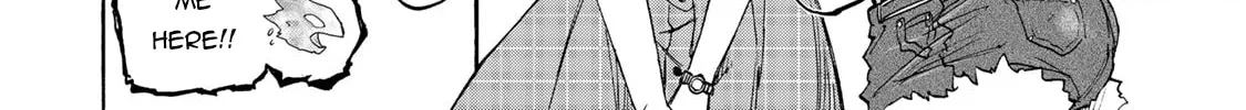 Saikyou de Saisoku no Mugen Level Up Chapter 37 page 21 - 