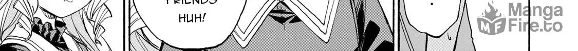Saikyou de Saisoku no Mugen Level Up Chapter 37 page 23 - 