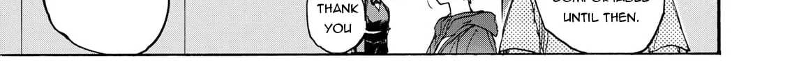 Saikyou de Saisoku no Mugen Level Up Chapter 37 page 27 - 