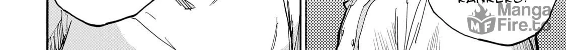 Saikyou de Saisoku no Mugen Level Up Chapter 37 page 29 - 