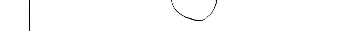 Saikyou de Saisoku no Mugen Level Up Chapter 37 page 33 - 