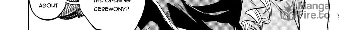 Saikyou de Saisoku no Mugen Level Up Chapter 37 page 5 - 