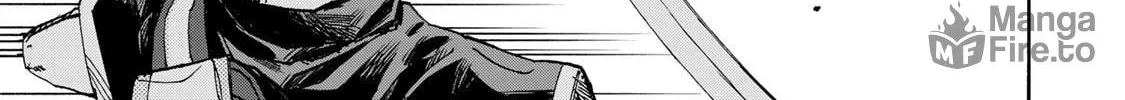 Saikyou de Saisoku no Mugen Level Up Chapter 40 page 11 - 