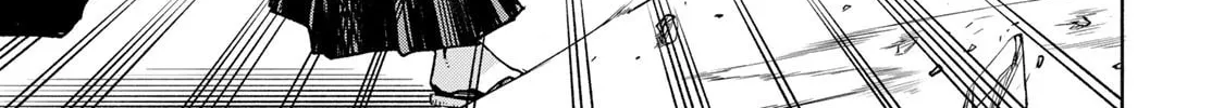 Saikyou de Saisoku no Mugen Level Up Chapter 40 page 15 - 