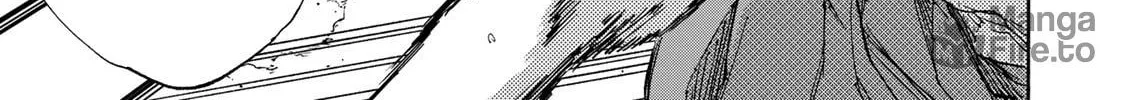 Saikyou de Saisoku no Mugen Level Up Chapter 40 page 19 - 