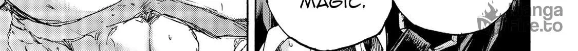 Saikyou de Saisoku no Mugen Level Up Chapter 40 page 23 - 
