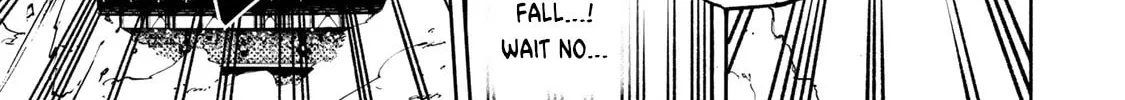 Saikyou de Saisoku no Mugen Level Up Chapter 40 page 27 - 