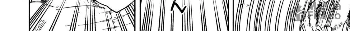 Saikyou de Saisoku no Mugen Level Up Chapter 40 page 29 - 