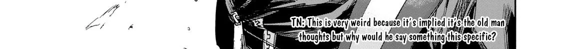 Saikyou de Saisoku no Mugen Level Up Chapter 40 page 31 - 